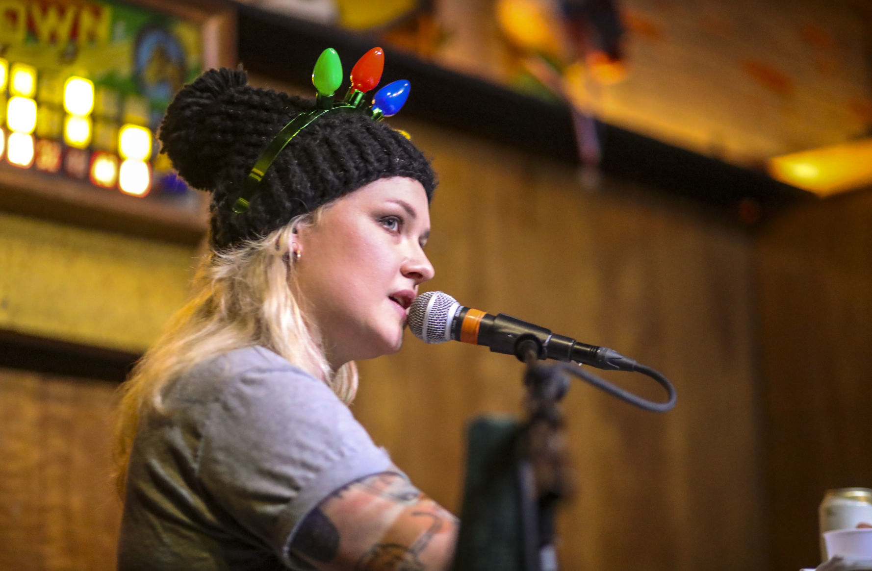 010619-qct-qca-bigstory-025